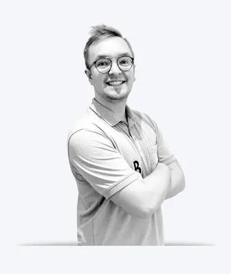 Dennis Maier