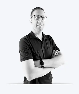 Marco Milcz