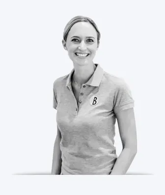 Marlen Grimmeisen-Pratschke