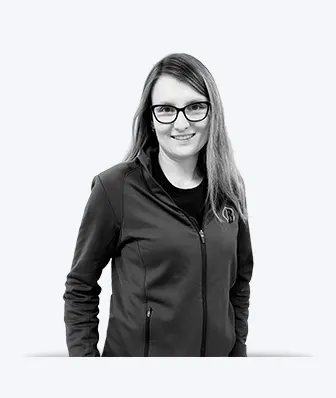 Martina Mettmann