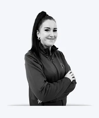 Monika Paczkowska