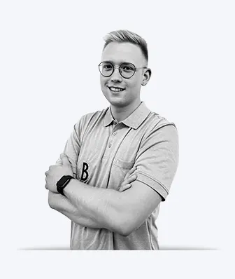 Nico Böhm