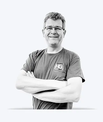 Rudi Schönwälder