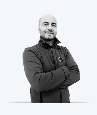 Stefan Perisnaka