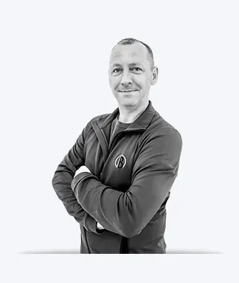 Zbigniew Zajac