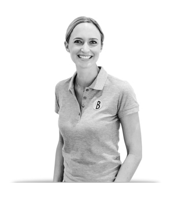 Marlen Grimmeisen-Pratschke