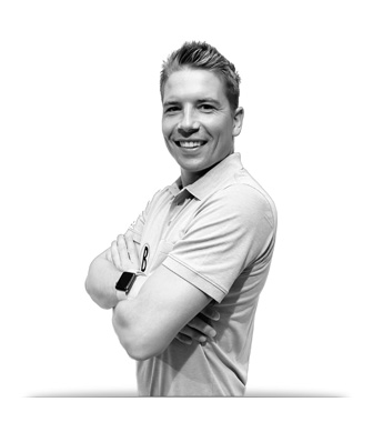 Oliver Mittring