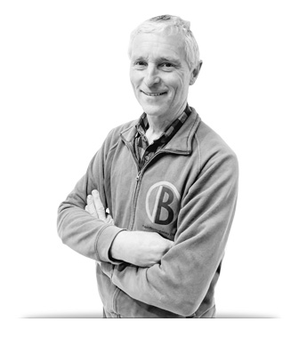 Stefan Breitweg